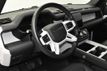 2025 Land Rover Defender 110 P300 S - 23006470 - 15