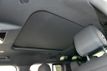 2025 Land Rover Defender 110 P300 S - 23006470 - 16