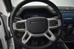 2025 Land Rover Defender 110 P300 S - 23006470 - 17