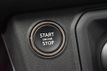 2025 Land Rover Defender 110 P300 S - 23006470 - 18