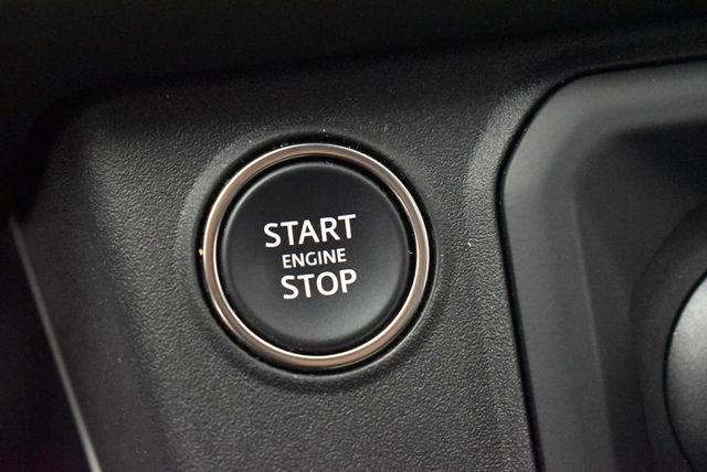2025 Land Rover Defender 110 P300 S - 23006470 - 18