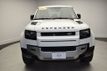 2025 Land Rover Defender 110 P300 S - 23006470 - 1