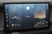 2025 Land Rover Defender 110 P300 S - 23006470 - 19