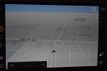 2025 Land Rover Defender 110 P300 S - 23006470 - 20