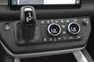 2025 Land Rover Defender 110 P300 S - 23006470 - 21