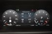 2025 Land Rover Defender 110 P300 S - 23006470 - 22