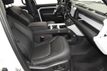 2025 Land Rover Defender 110 P300 S - 23006470 - 24
