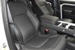 2025 Land Rover Defender 110 P300 S - 23006470 - 25
