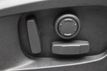 2025 Land Rover Defender 110 P300 S - 23006470 - 26