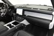 2025 Land Rover Defender 110 P300 S - 23006470 - 27