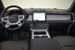 2025 Land Rover Defender 110 P300 S - 23006470 - 28