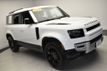 2025 Land Rover Defender 110 P300 S - 23006470 - 2