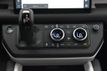 2025 Land Rover Defender 110 P300 S - 23006470 - 29