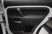 2025 Land Rover Defender 110 P300 S - 23006470 - 30