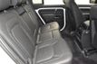 2025 Land Rover Defender 110 P300 S - 23006470 - 31