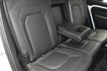 2025 Land Rover Defender 110 P300 S - 23006470 - 32