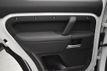 2025 Land Rover Defender 110 P300 S - 23006470 - 33