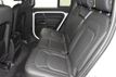 2025 Land Rover Defender 110 P300 S - 23006470 - 34