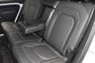 2025 Land Rover Defender 110 P300 S - 23006470 - 35