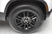 2025 Land Rover Defender 110 P300 S - 23006470 - 36