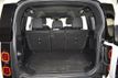 2025 Land Rover Defender 110 P300 S - 23006470 - 37