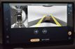 2025 Land Rover Defender 110 P300 S - 23006470 - 38