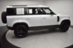 2025 Land Rover Defender 110 P300 S - 23006470 - 3