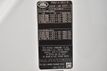 2025 Land Rover Defender 110 P300 S - 23006470 - 39