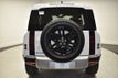 2025 Land Rover Defender 110 P300 S - 23006470 - 5