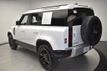 2025 Land Rover Defender 110 P300 S - 23006470 - 6