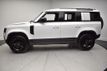 2025 Land Rover Defender 110 P300 S - 23006470 - 7