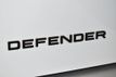 2025 Land Rover Defender 110 P300 S - 23006470 - 8