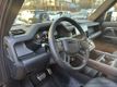 2025 Land Rover Defender 110 P635 OCTA Edition One - 22979667 - 12