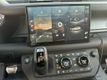 2025 Land Rover Defender 110 P635 OCTA Edition One - 22979667 - 14