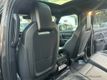 2025 Land Rover Defender 110 P635 OCTA Edition One - 22979667 - 18
