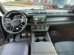2025 Land Rover Defender 110 P635 OCTA Edition One - 22979667 - 21
