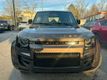 2025 Land Rover Defender 110 P635 OCTA Edition One - 22979667 - 2