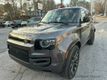 2025 Land Rover Defender 110 P635 OCTA Edition One - 22979667 - 6