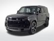 2025 Land Rover Defender 130 P500 V8 - 23094316 - 0