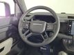 2025 Land Rover Defender 130 P500 V8 - 23094316 - 9