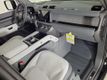 2025 Land Rover Defender 130 P500 V8 - 23094316 - 12