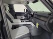 2025 Land Rover Defender 130 P500 V8 - 23094316 - 13