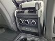 2025 Land Rover Defender 130 P500 V8 - 23094316 - 15