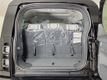 2025 Land Rover Defender 130 P500 V8 - 23094316 - 16