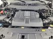 2025 Land Rover Defender 130 P500 V8 - 23094316 - 18