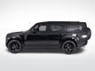 2025 Land Rover Defender 130 P500 V8 - 23094316 - 1