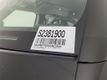 2025 Land Rover Defender 130 P500 V8 - 23094316 - 19