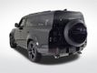 2025 Land Rover Defender 130 P500 V8 - 23094316 - 2