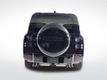 2025 Land Rover Defender 130 P500 V8 - 23094316 - 3