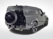 2025 Land Rover Defender 130 P500 V8 - 23094316 - 4